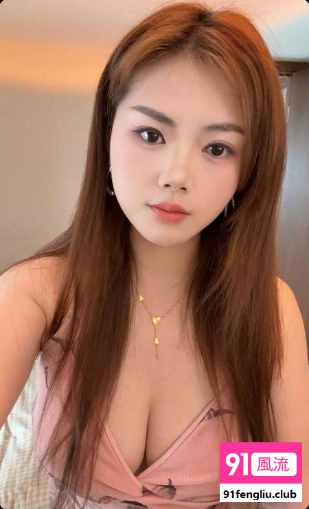 盘龙妩媚风骚思思